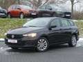 Fiat Tipo Kombi 1.4 Street Navi Sitzheizung AHK PDC Schwarz - thumbnail 2