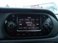 Fiat Tipo Kombi 1.4 Street Navi Sitzheizung AHK PDC Schwarz - thumbnail 13