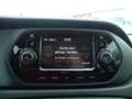 Fiat Tipo Kombi 1.4 Street Navi Sitzheizung AHK PDC Schwarz - thumbnail 14