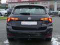 Fiat Tipo Kombi 1.4 Street Navi Sitzheizung AHK PDC Schwarz - thumbnail 4
