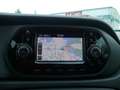 Fiat Tipo Kombi 1.4 Street Navi Sitzheizung AHK PDC Schwarz - thumbnail 12