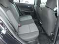 Fiat Tipo Kombi 1.4 Street Navi Sitzheizung AHK PDC Schwarz - thumbnail 30