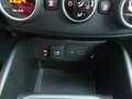 Fiat Tipo Kombi 1.4 Street Navi Sitzheizung AHK PDC Schwarz - thumbnail 18