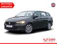 Fiat Tipo Kombi 1.4 Street Navi Sitzheizung AHK PDC Schwarz - thumbnail 1
