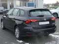 Fiat Tipo Kombi 1.4 Street Navi Sitzheizung AHK PDC Schwarz - thumbnail 3