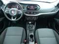 Fiat Tipo Kombi 1.4 Street Navi Sitzheizung AHK PDC Schwarz - thumbnail 10