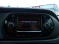 Fiat Tipo Kombi 1.4 Street Navi Sitzheizung AHK PDC Schwarz - thumbnail 16