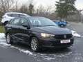 Fiat Tipo Kombi 1.4 Street Navi Sitzheizung AHK PDC Schwarz - thumbnail 6
