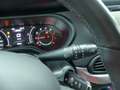 Fiat Tipo Kombi 1.4 Street Navi Sitzheizung AHK PDC Schwarz - thumbnail 24