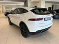 Jaguar E-Pace 2.0D 150 CV AWD aut. S Weiß - thumbnail 11