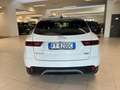Jaguar E-Pace 2.0D 150 CV AWD aut. S Weiß - thumbnail 13