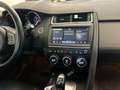 Jaguar E-Pace 2.0D 150 CV AWD aut. S Weiß - thumbnail 4