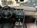 Jaguar E-Pace 2.0D 150 CV AWD aut. S Weiß - thumbnail 6