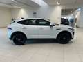 Jaguar E-Pace 2.0D 150 CV AWD aut. S Weiß - thumbnail 12