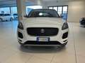 Jaguar E-Pace 2.0D 150 CV AWD aut. S Weiß - thumbnail 14