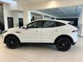 Jaguar E-Pace 2.0D 150 CV AWD aut. S Weiß - thumbnail 10