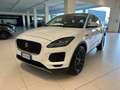 Jaguar E-Pace 2.0D 150 CV AWD aut. S Weiß - thumbnail 1