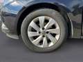 Opel Corsa 1.2 Edition *Winterpaket* - Kauftipp! Blau - thumbnail 16
