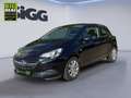 Opel Corsa 1.2 Edition *Winterpaket* - Kauftipp! Blau - thumbnail 2