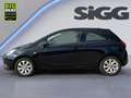 Opel Corsa 1.2 Edition *Winterpaket* - Kauftipp! Blau - thumbnail 3
