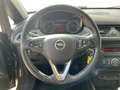 Opel Corsa 1.2 Edition *Winterpaket* - Kauftipp! Blau - thumbnail 14