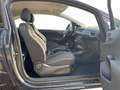 Opel Corsa 1.2 Edition *Winterpaket* - Kauftipp! Blau - thumbnail 17