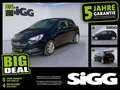 Opel Corsa 1.2 Edition *Winterpaket* - Kauftipp! Blau - thumbnail 1