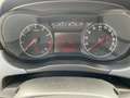 Opel Corsa 1.2 Edition *Winterpaket* - Kauftipp! Blau - thumbnail 19