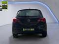 Opel Corsa 1.2 Edition *Winterpaket* - Kauftipp! Blau - thumbnail 6