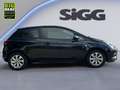 Opel Corsa 1.2 Edition *Winterpaket* - Kauftipp! Blau - thumbnail 8