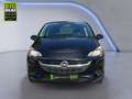 Opel Corsa 1.2 Edition *Winterpaket* - Kauftipp! Blau - thumbnail 10