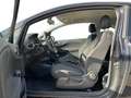 Opel Corsa 1.2 Edition *Winterpaket* - Kauftipp! Blau - thumbnail 11