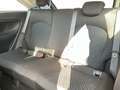 Opel Corsa 1.2 Edition *Winterpaket* - Kauftipp! Blau - thumbnail 15