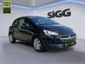 Opel Corsa 1.2 Edition *Winterpaket* - Kauftipp! Blau - thumbnail 9