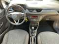 Opel Corsa 1.2 Edition *Winterpaket* - Kauftipp! Blau - thumbnail 12