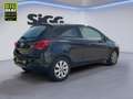 Opel Corsa 1.2 Edition *Winterpaket* - Kauftipp! Blau - thumbnail 7