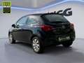 Opel Corsa 1.2 Edition *Winterpaket* - Kauftipp! Blau - thumbnail 5