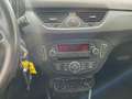 Opel Corsa 1.2 Edition *Winterpaket* - Kauftipp! Blau - thumbnail 20