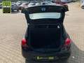 Opel Corsa 1.2 Edition *Winterpaket* - Kauftipp! Blau - thumbnail 18