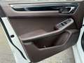 Porsche Macan S PANORAMA/AHK/LEDER/ACC/PCM/LM20/2.HD/MEM Blanc - thumbnail 11