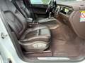 Porsche Macan S PANORAMA/AHK/LEDER/ACC/PCM/LM20/2.HD/MEM Blanc - thumbnail 24