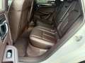Porsche Macan S PANORAMA/AHK/LEDER/ACC/PCM/LM20/2.HD/MEM Blanc - thumbnail 15