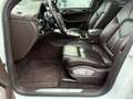 Porsche Macan S PANORAMA/AHK/LEDER/ACC/PCM/LM20/2.HD/MEM Blanc - thumbnail 20