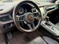 Porsche Macan S PANORAMA/AHK/LEDER/ACC/PCM/LM20/2.HD/MEM Blanc - thumbnail 19