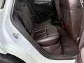 Porsche Macan S PANORAMA/AHK/LEDER/ACC/PCM/LM20/2.HD/MEM Blanc - thumbnail 17