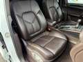 Porsche Macan S PANORAMA/AHK/LEDER/ACC/PCM/LM20/2.HD/MEM Blanc - thumbnail 25