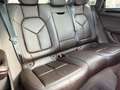Porsche Macan S PANORAMA/AHK/LEDER/ACC/PCM/LM20/2.HD/MEM Blanc - thumbnail 18