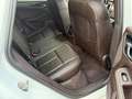 Porsche Macan S PANORAMA/AHK/LEDER/ACC/PCM/LM20/2.HD/MEM Blanc - thumbnail 16