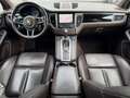 Porsche Macan S PANORAMA/AHK/LEDER/ACC/PCM/LM20/2.HD/MEM Blanc - thumbnail 35