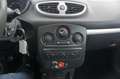 Renault Clio Tonic ESM 1,2 16V Grau - thumbnail 12